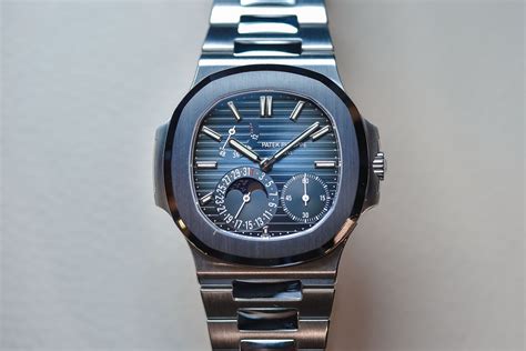 patek philippe jewelry price list|Patek Philippe all price.